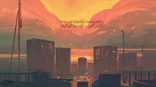 Taylor swift it's time to go مترجمة