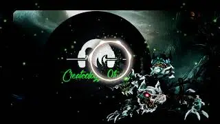 Devil May Cry/Createology Studios mix: Biohazard Cerberus