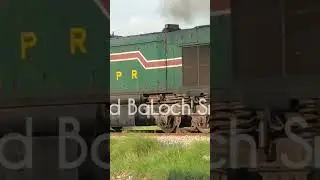 #diesel special oil train# #Passing speedly# #pha 20 8308#