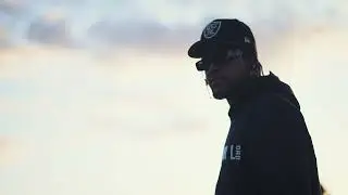 Cruch Calhoun, Mike & Keys - POST & DELETE [Official Video]