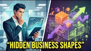 The Hidden Business Strategies That Control Your Profits