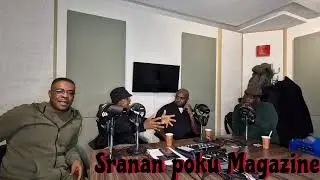Wie bepaalt welke nummers een band op een feest speelt?