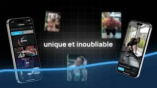 Voici comment Reppa fonctionne!
