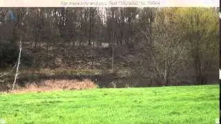 $300,000 - CLEARFIELD SHAWVILLE HIGHWAY, CLEARFIELD, PA 16830