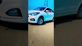 #i20lover