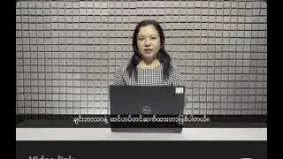 (Китайский) Новостной канал на этнических языках - DVB