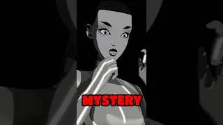 3 Unsolved Mysteries in Tron Uprising