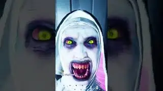 Tik Tok Funny VideoTik Tok Funny Video DOWNLOAD FREE MOTION GRAPHICS ➜  