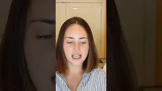 Natural 10 Minute Makeup Look #everdaymakeup