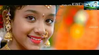 Enduko e prema love failure# song $##Telugu.