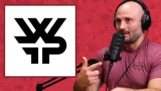 We Review the Inagural WFP Season | EP. 226