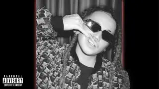 [BEAT SWITCH] Sayf x Promessa Sample Type Beat 