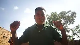 Neena ya bwana Sasa IPO sokon