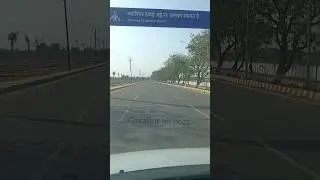new airport in gwalior #airport #gwaiorairport