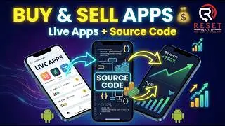 Buy sell google play console | buy google play console account with a live app