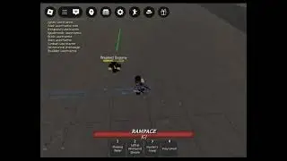 tornado tech/tatum tech [the strongest battlegrounds/tsb]