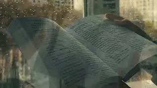 Гӯш карда, пайгирӣ кунед✅ Бо Onebook осон, зуд ва дар дилхоҳ ҷой забон омӯзед📚