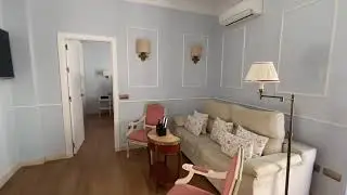H/ SUITE 2A