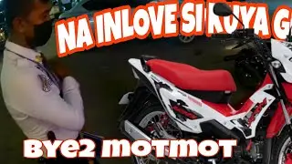 all new honda xrm 125 fi 2022