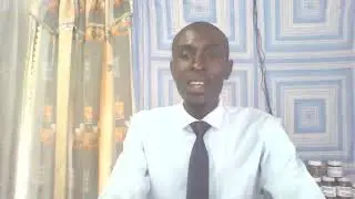 Jarito mar Dala zayun song no.106 luo