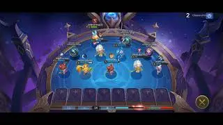 enggela skil satu combo 6 westler+4 wipen master. yz B3. cou B3 dan tamus B3#mobilelegends bang-bang