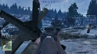 Fortified District (Invasion) Battle of Moscow | Enlisted