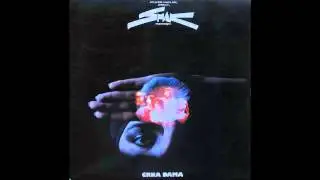 Smak - Crna dama - (Audio 1977) HD
