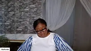 PHARAOH DISTROY!NG HIS OWN YOUTHS AND PASTORS!!  2