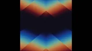Weval - Square People