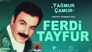 FERDi TAYFUR - 