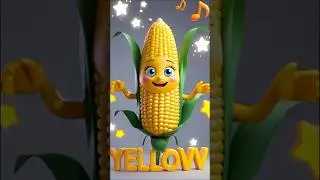 Name The Color | Nursery Rhymes & Kids Songs | Kiddos rhyme fun land #babysongs #toddlersongs#abcd