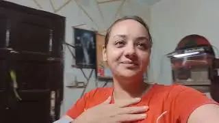 ورتين جامد من نار في عز الحر والنار💪