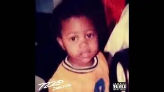 [FREE] Lil Durk Type Beat - 