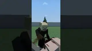 #dbillions #minecraft #gorebox #minecrafthumor #memes #skibidibox #minecraftjokes #skibiditoilet #gd
