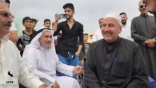 خطوبة الشاب يوسف الدراوشة خطوبة في حوران 💜 #خطوبة