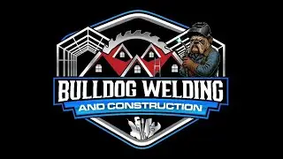 Bulldog Welding & Construction / High Quality Fencing Painting In Rockdale TX 76567