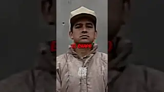 Why The Mexican CARTEL Loves Gold G*ns 🪖💀