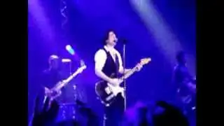 TexasTheBand