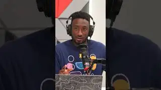 @mkbhd vs The New Google Pixel 10!