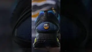 Is the Air Max DN a new classic? Full review on my YouTube channel @shoefernie 🌀