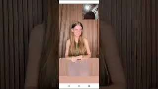 Prazer f&atilde; da Thais felca