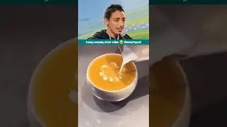 Try not to laugh challenge 🤫 Part 162 | comedy Funny short video #comedy #shorts #viralshorts #funny