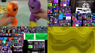 kpOjJvv&ntilde;CbiyVJViIvc klasky csupo effects 1 sevenparison loud too many of much more y el negro es ele