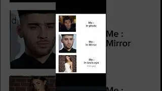 Zayn malik @ZaynifiedEdits #onedirection #viral #zquad #zaynmalik #edit #youtube #shortsviral #fypシ