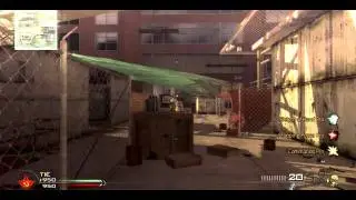 Creativity Out there | Project #6 | By PsyQo Spxrit