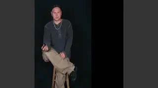 The Real Army