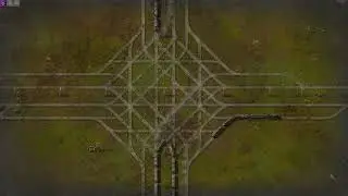 Factorio Reddit Weekly Discussion EP189 - News, Inspiration & Thoughts
