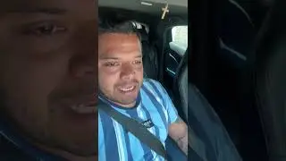 No compres BYD Dolphin mini seagull antes de ver este v&iacute;deo.