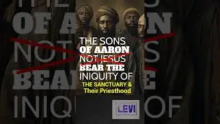 FAMILY WHEN GOD SPEAKS WE 'STFU' ✊🏿100% #africanamericanheritage #africanamericanpriest #blackgods
