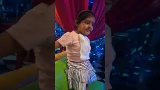 Blush Fun in Angrezi Dhaba 11 | #blush #angrezidhaba #dhaba